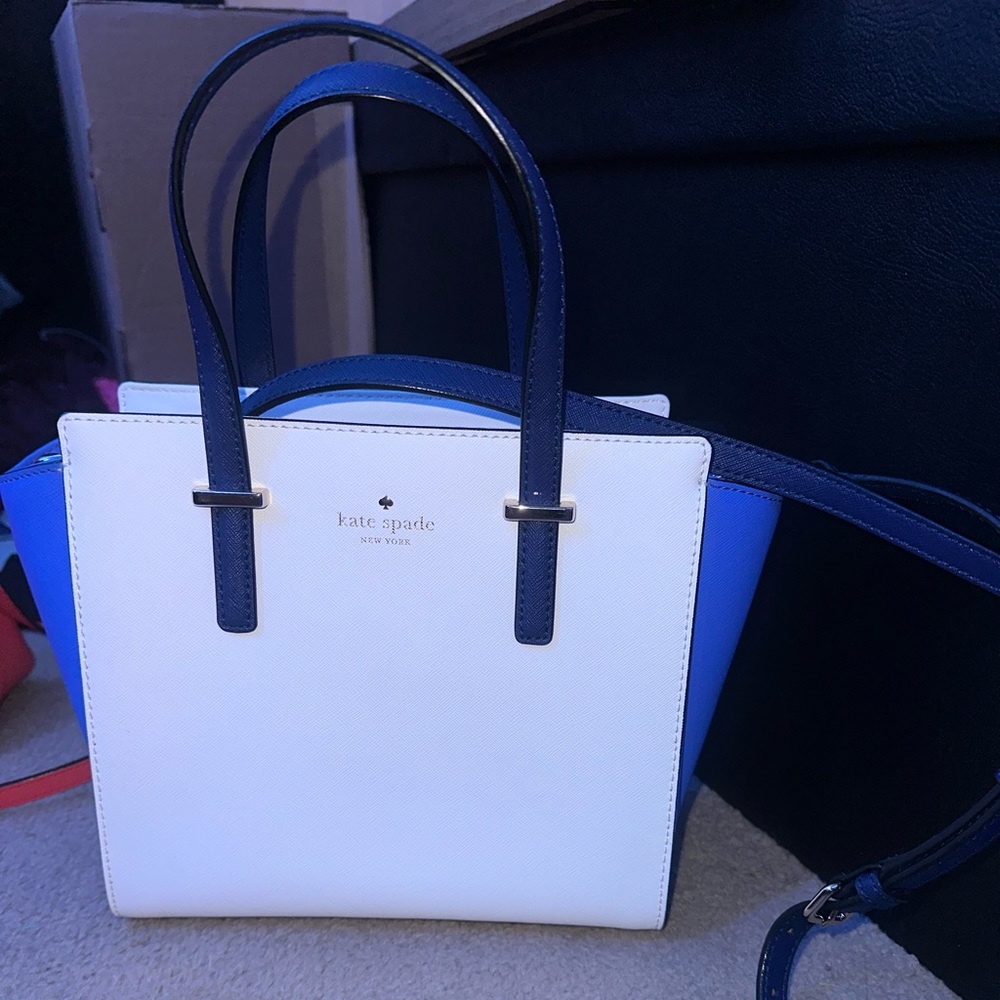 Kate spade